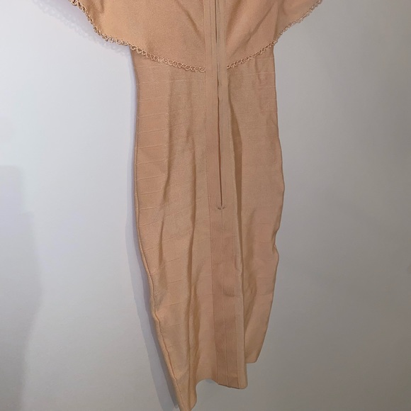 GUESS MARCIANO dress - Picture 10 of 11